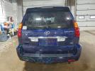 Lexus Gx 470 Image 6