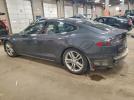 Tesla Model S Image 10