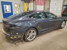 Tesla Model S Image 2