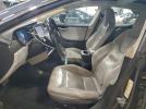 Tesla Model S Image 8