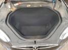 Tesla Model S Image 12