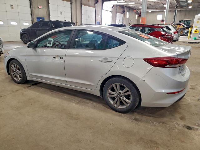 Hyundai ELANTRA Se Image 2