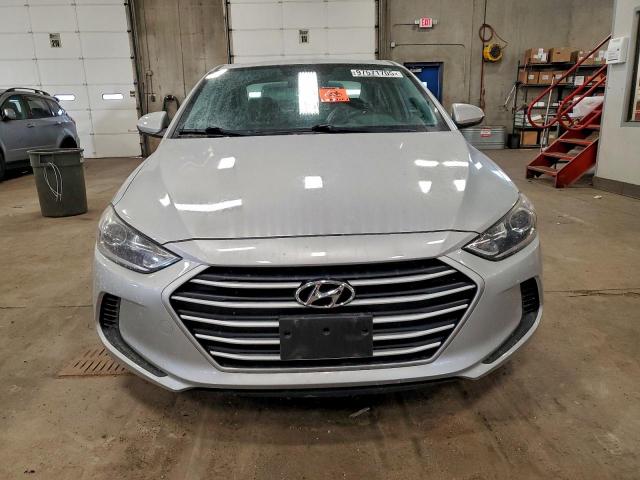 Hyundai ELANTRA Se Image 5