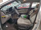 Hyundai ELANTRA Se Image 4