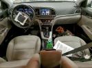 Hyundai ELANTRA Se Image 7