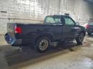 Chevrolet S-10 S10 Image 4