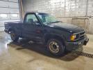 Chevrolet S-10 S10 Image 3
