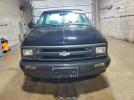 Chevrolet S-10 S10 Image 9