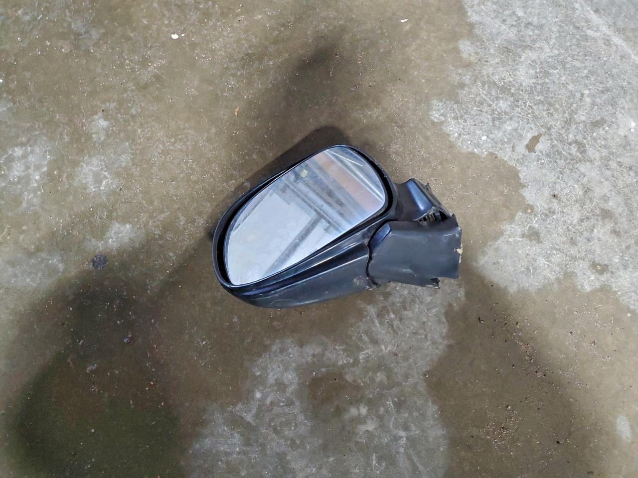 Chevrolet S-10 S10 Image 12