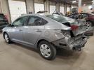 Hyundai ACCENT Se Image 6