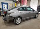 Hyundai ACCENT Se Image 13