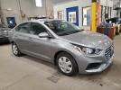 Hyundai ACCENT Se Image 11