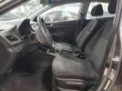 Hyundai ACCENT Se Image 10