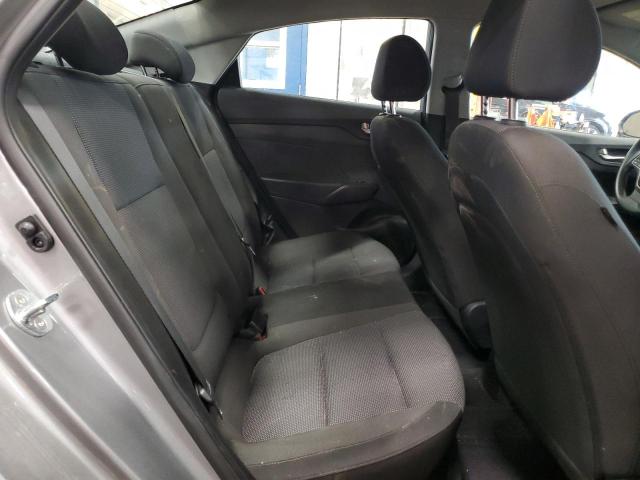 Hyundai ACCENT Se Image 7