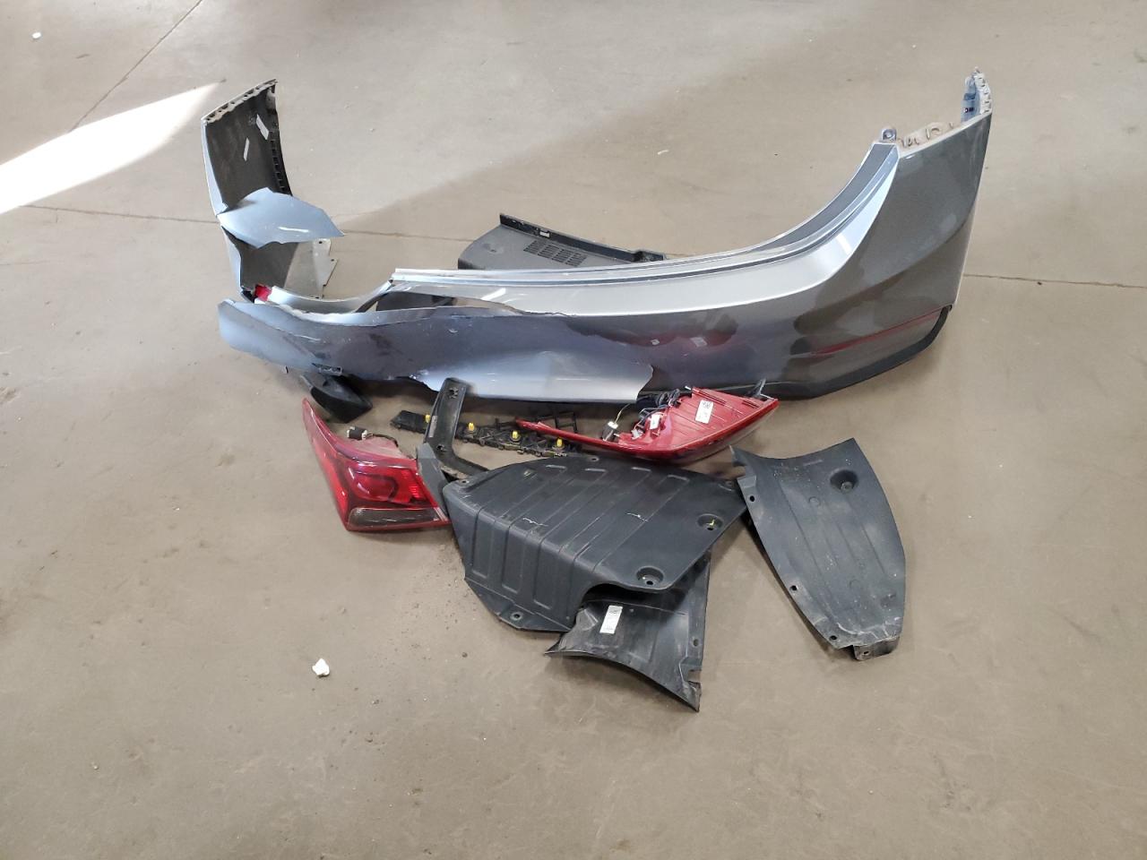 Hyundai ACCENT Se Image 2