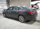 Buick Verano Convenience Image 5
