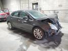 Buick Verano Convenience Image 3