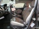 Buick Verano Convenience Image 11