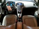 Buick Verano Convenience Image 13