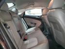 Buick Verano Convenience Image 7