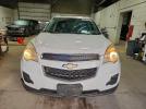 Chevrolet Equinox Ltz Image 6