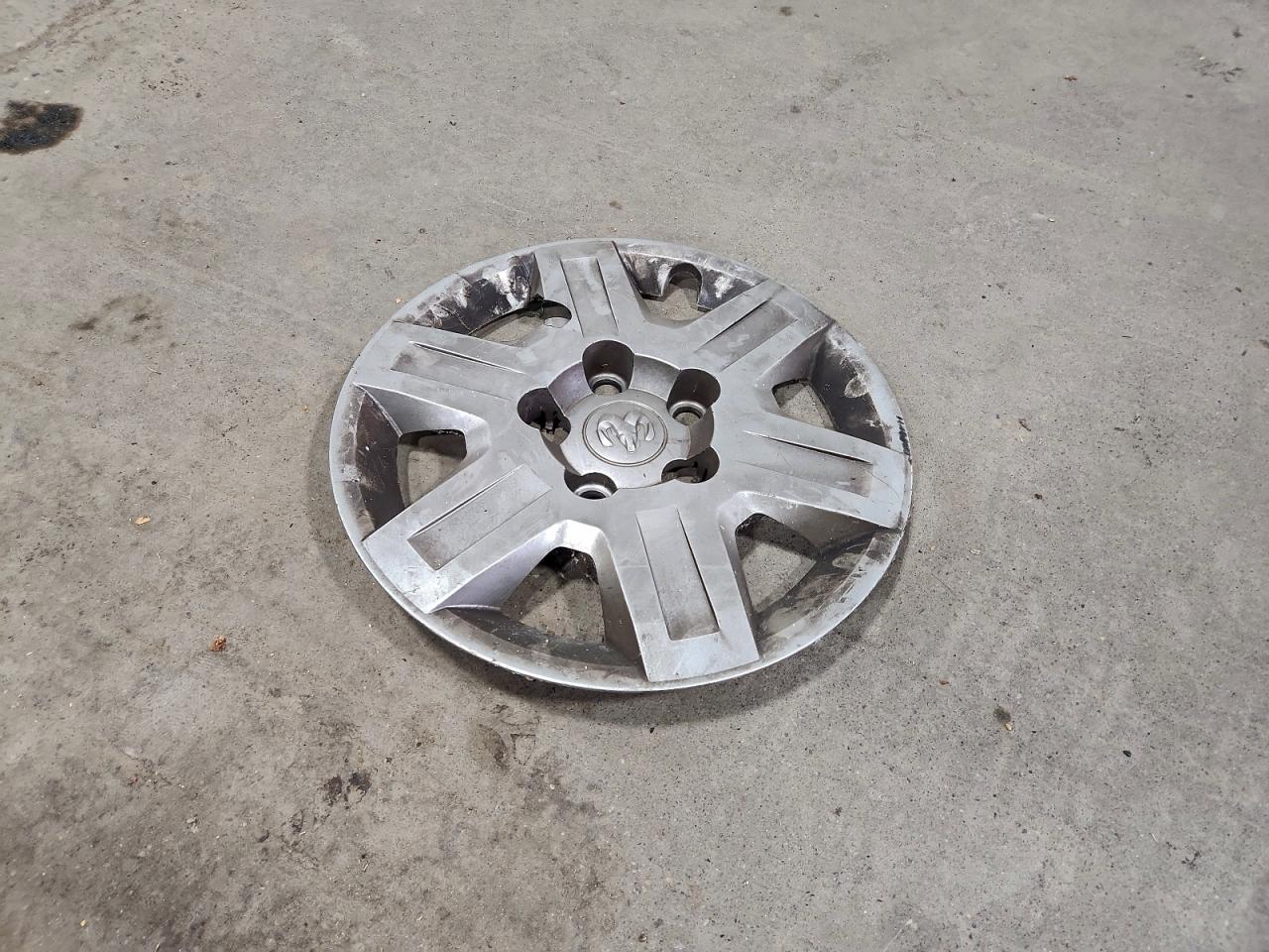 Chevrolet Equinox Ltz Image 9