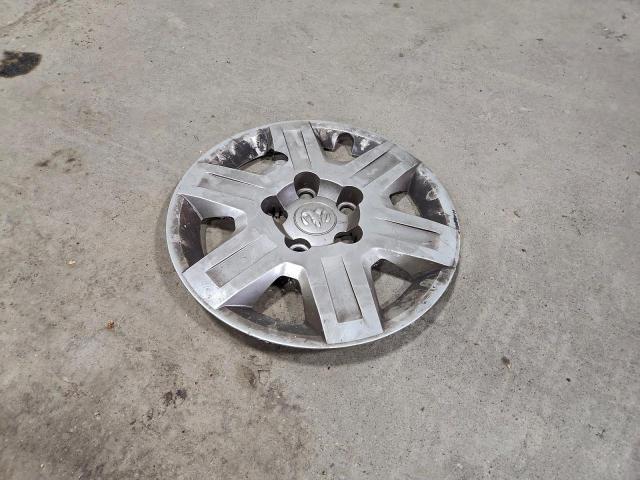 Chevrolet Equinox Ltz Image 9