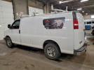 Chevrolet Express Image 3
