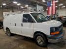 Chevrolet Express Image 8