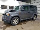 Honda Element Ex Image 1