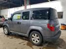 Honda Element Ex Image 2