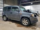 Honda Element Ex Image 7