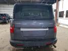 Honda Element Ex Image 6