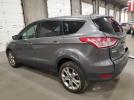 Ford Escape Sel Image 4