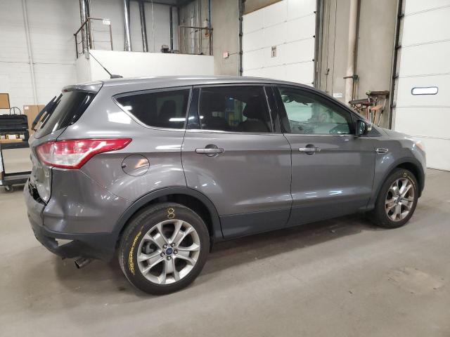 Ford Escape Sel Image 5