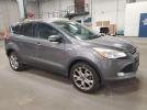 Ford Escape Sel Image 9