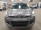 Ford Escape Sel Image 6