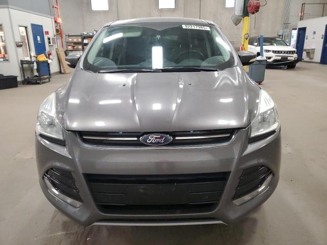 Ford Escape Sel Image 6