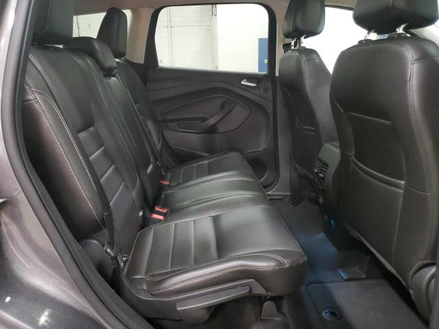 Ford Escape Sel Image 12
