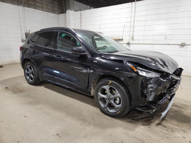 Ford Escape St Line Select Image 2