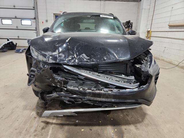 Ford Escape St Line Select Image 3