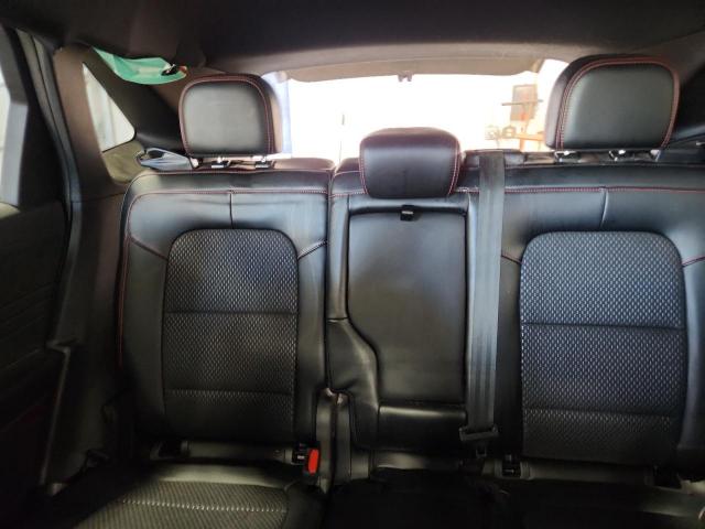 Ford Escape St Line Select Image 5