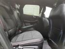 Ford Escape St Line Select Image 6
