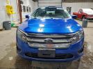 Ford Fusion Se Image 10