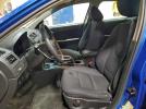 Ford Fusion Se Image 5