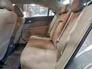 Ford Fusion Hybrid Image 10