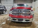Ram 1500 Laramie Image 6
