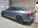 Audi A5 Premium Plus Image 3