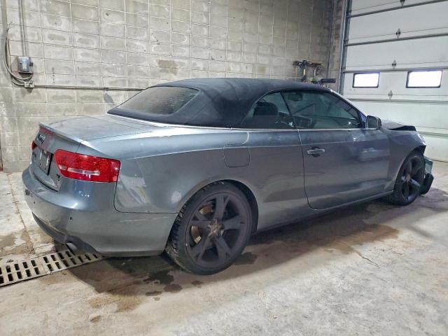 Audi A5 Premium Plus Image 4