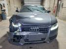 Audi A5 Premium Plus Image 6